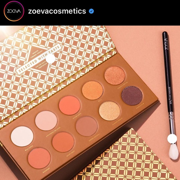 Pallets (3) - Picture 2 of 8